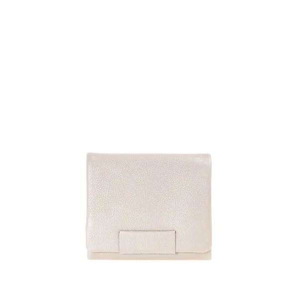 ארנק מעור Emanuel איזבלה