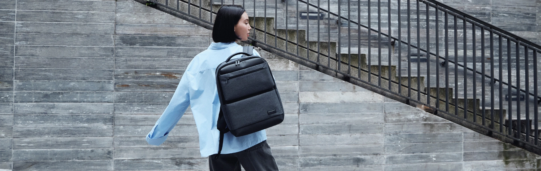 71225HEDGREN_NEW_SLIDER_DESK_SR2