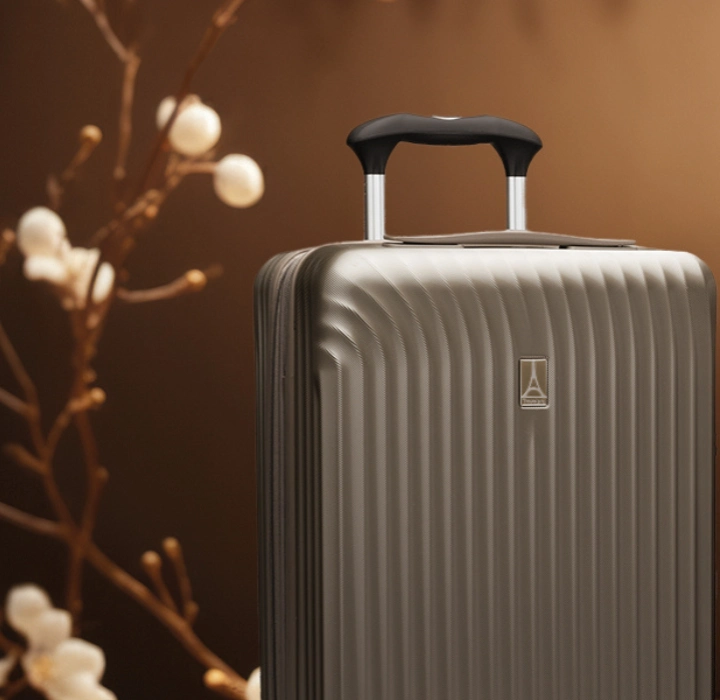 71225NEW_MOBILESRDESIG