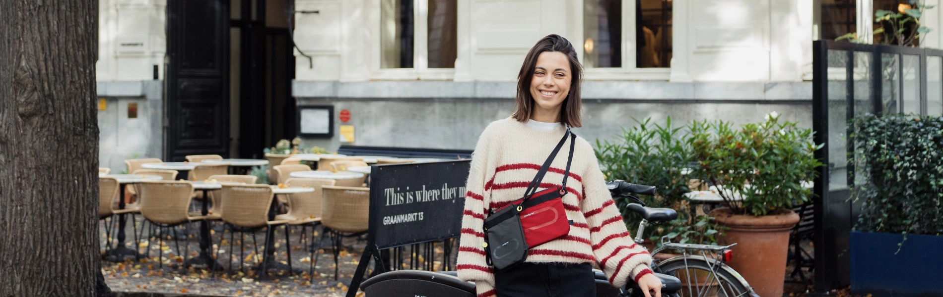 71225SR_NEWSIZEDESI2