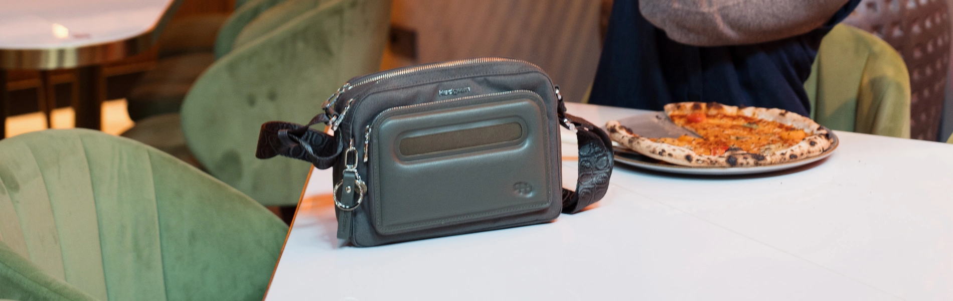 71225SR_NEWSIZEDESI4