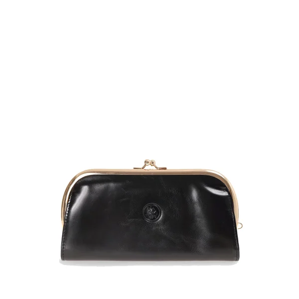 ארנק מעור Emanuel ג'יין