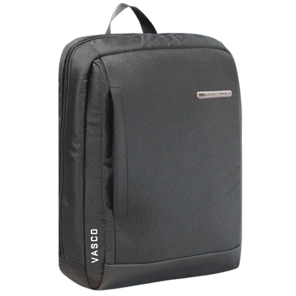 תיק גב למחשב Marco Polo Vasco