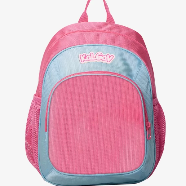 תיק נועם ורוד Kal Gav