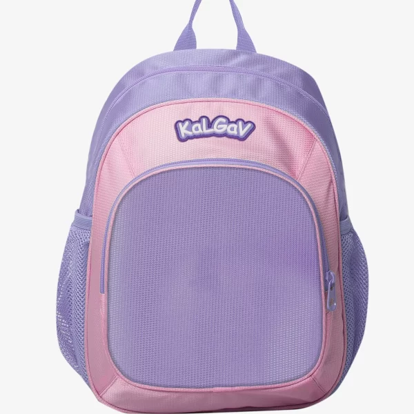 תיק נועם לילך Kal Gav