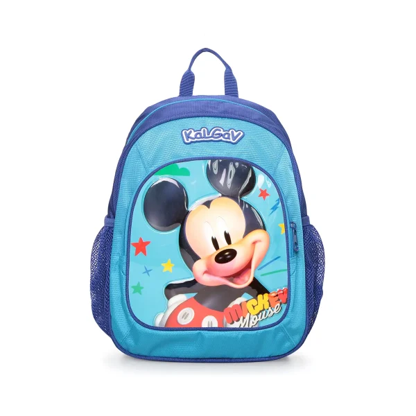 תיק נועם Mickey