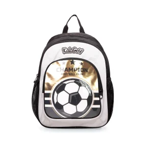 תיק נועם Soccer