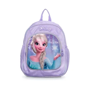 תיק נועם Frozen