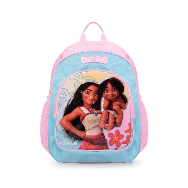 תיק נועם Moana