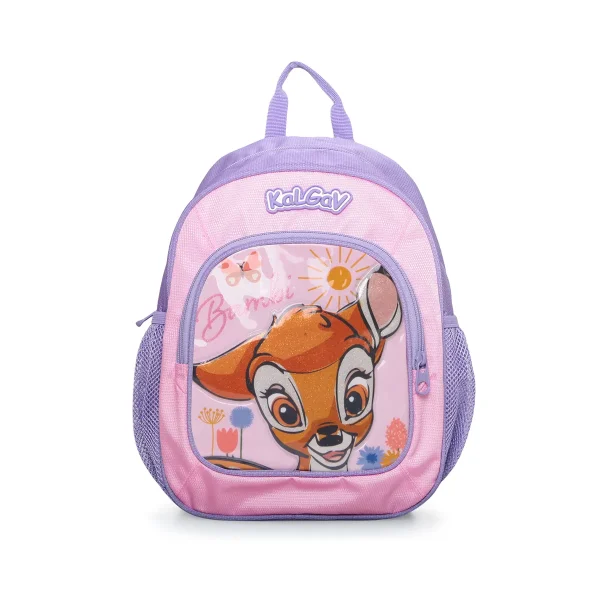 תיק נועם Bambi