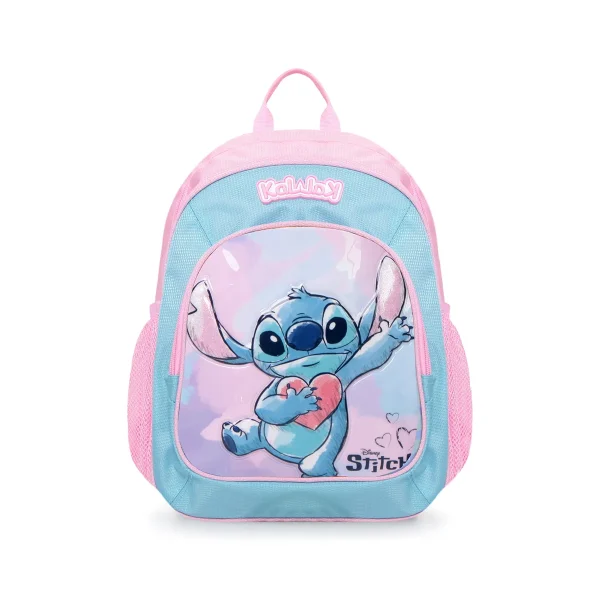 תיק נועם סטיץ'