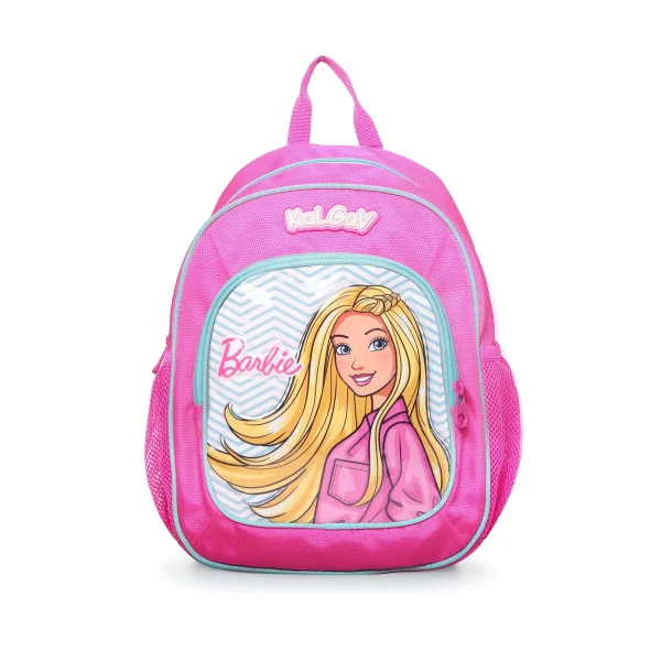 תיק נועם Barbie