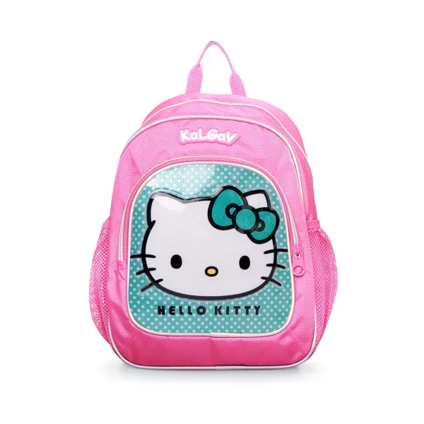 תיק נועם Hello Kitty