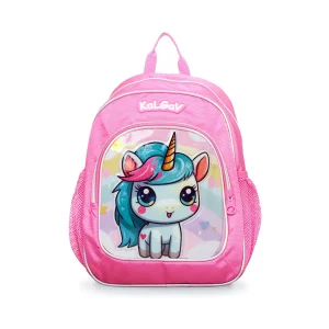 תיק נועם Unicorn