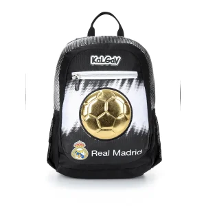 תיק גן דור Real Madrid