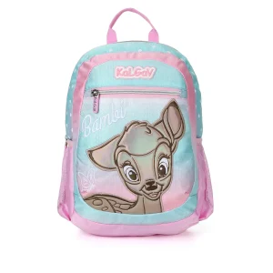 תיק גן דור Bambi