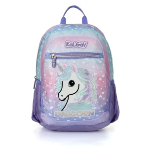 תיק גן דור Unicorn
