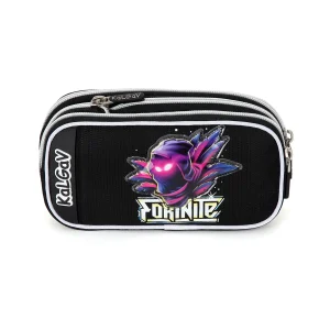 קלמר מתרחב Fortnite