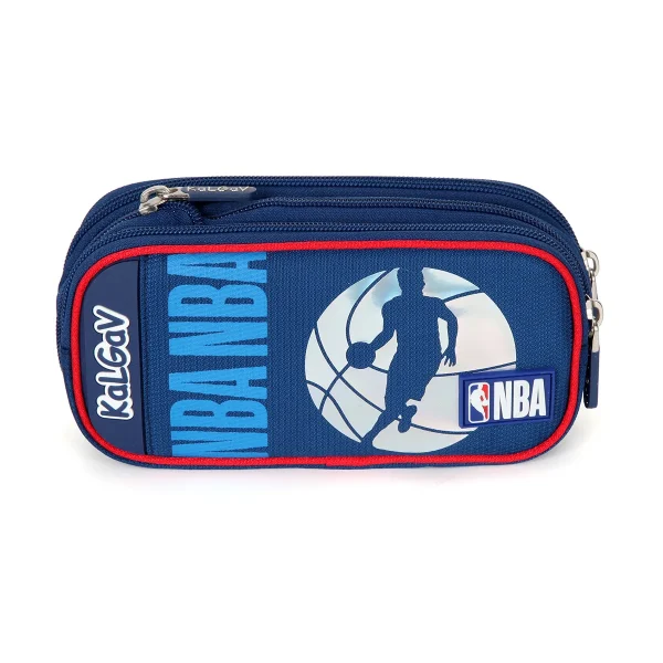 קלמר מתרחב NBA