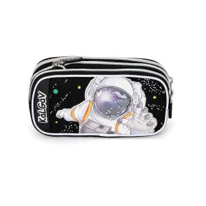 קלמר מתרחב Austronaut