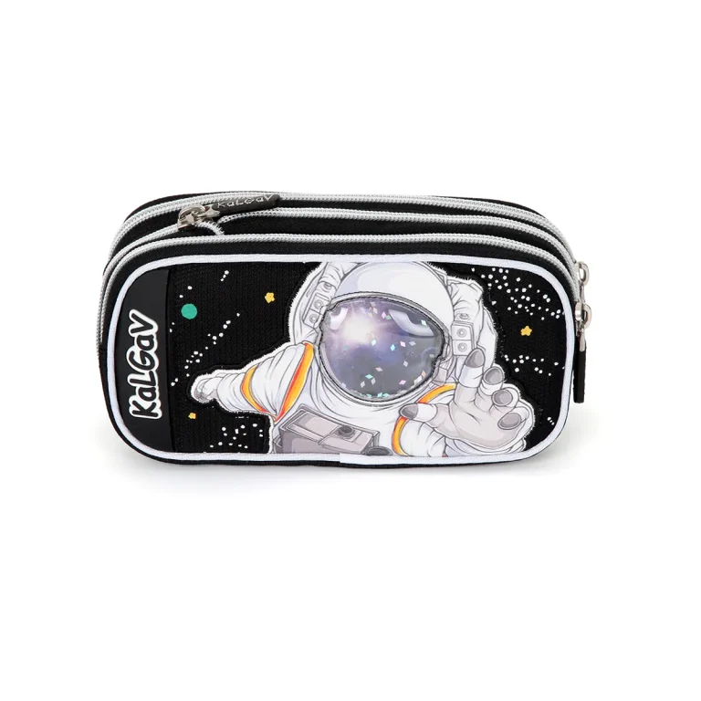 קלמר מתרחב Austronaut