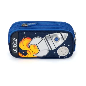 קלמר מתרחב Space