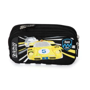 קלמר מתרחב Race Car