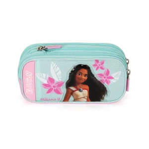 קלמר מתרחב Moana