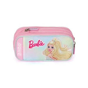 קלמר מתרחב Barbie