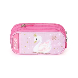 קלמר מתרחב Swan