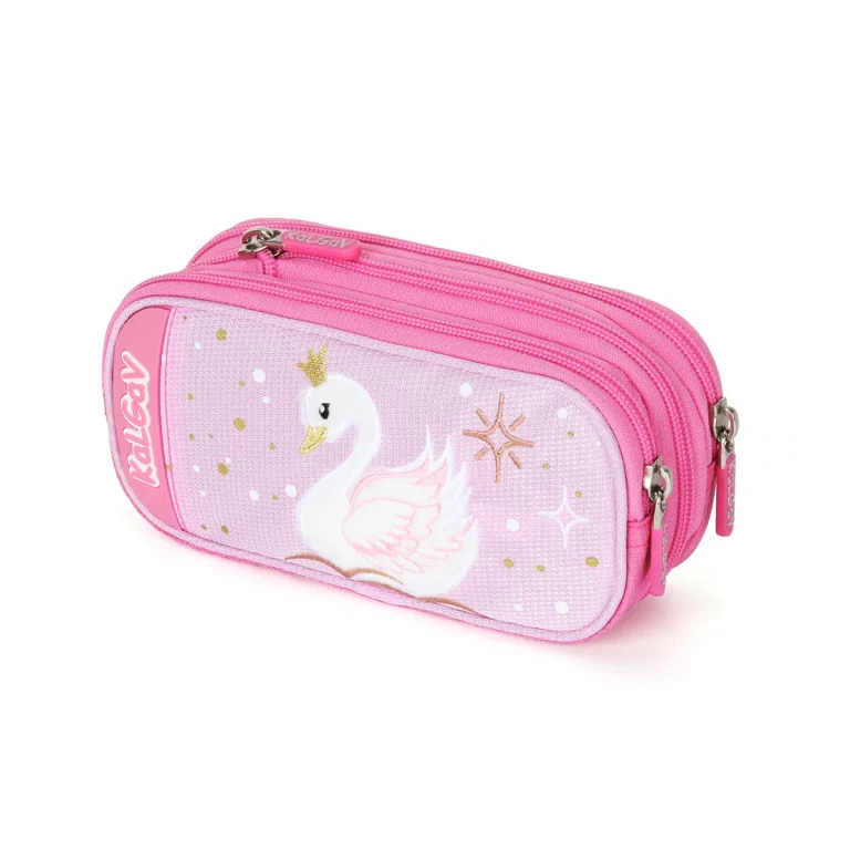 קלמר מתרחב Swan