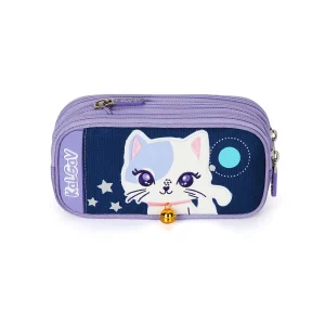 קלמר מתרחב Space Cat