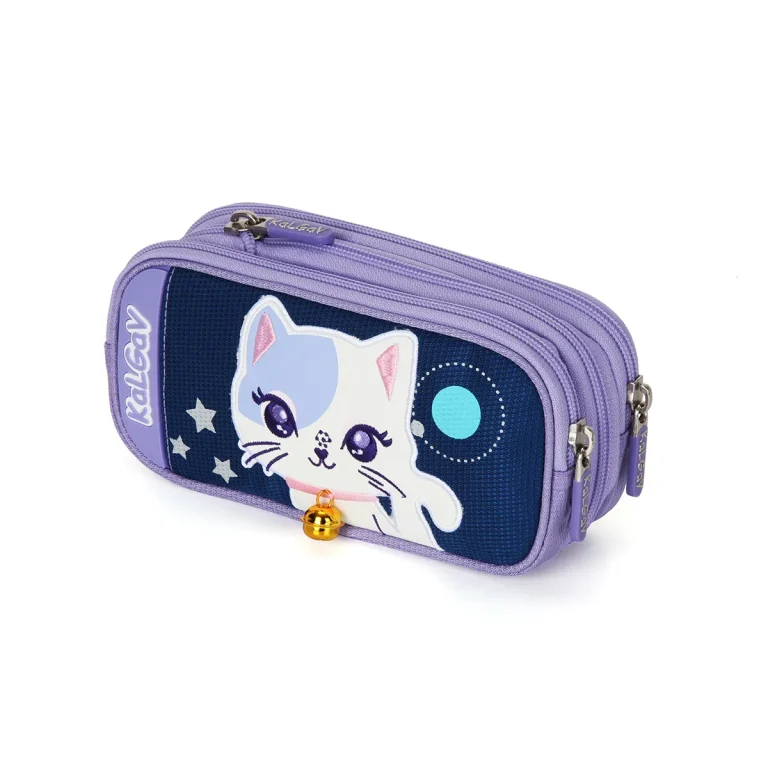 קלמר מתרחב Space Cat