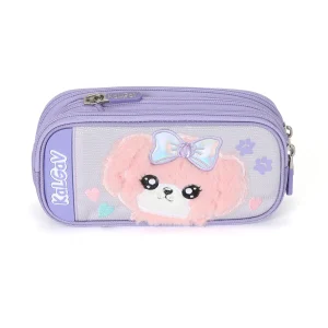 קלמר מתרחב Puppy