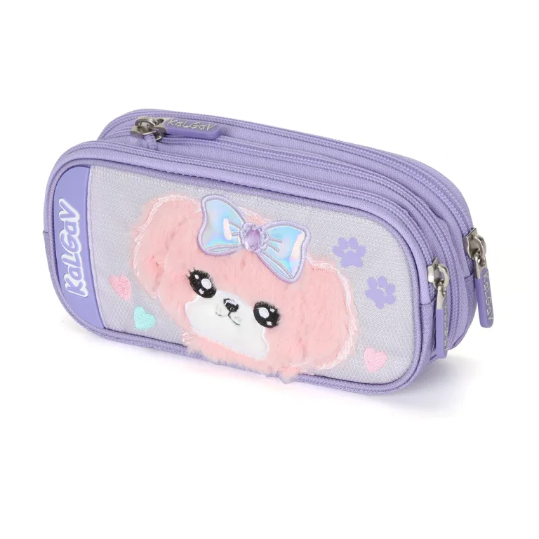 קלמר מתרחב Puppy