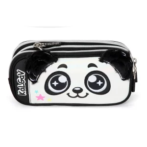 קלמר מתרחב Panda