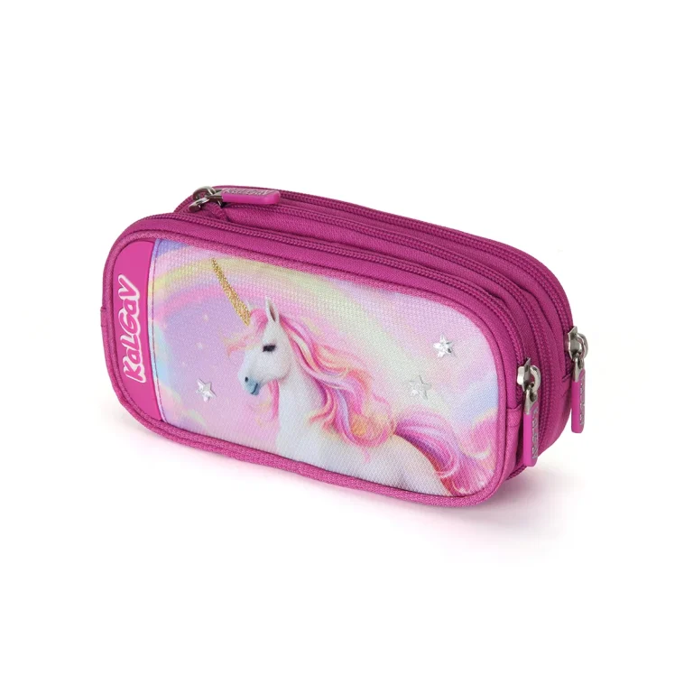 קלמר מתרחב Magical Unicorn
