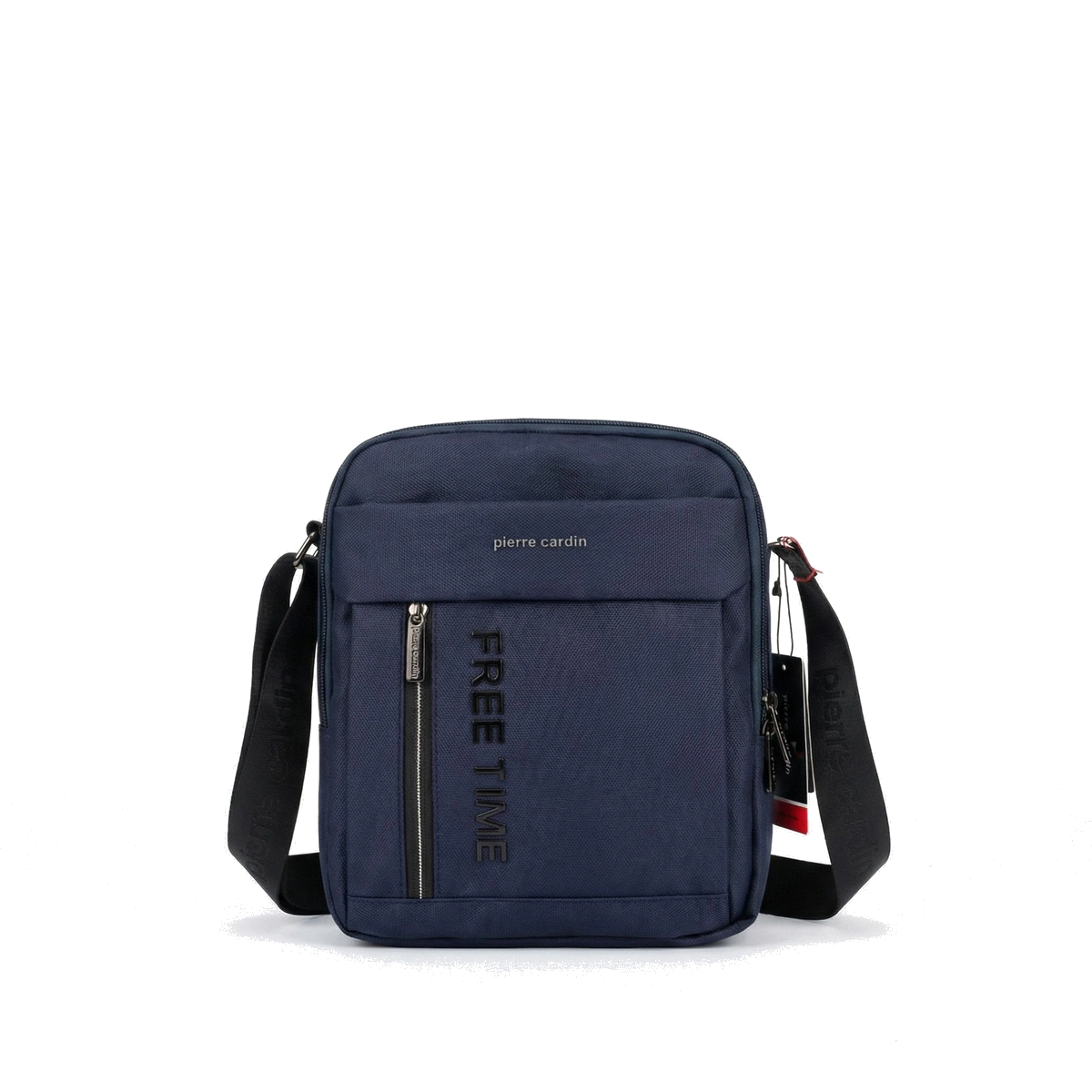 תיק צד קטן Pierre Cardin