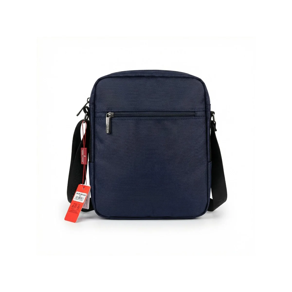 תיק צד קטן Pierre Cardin