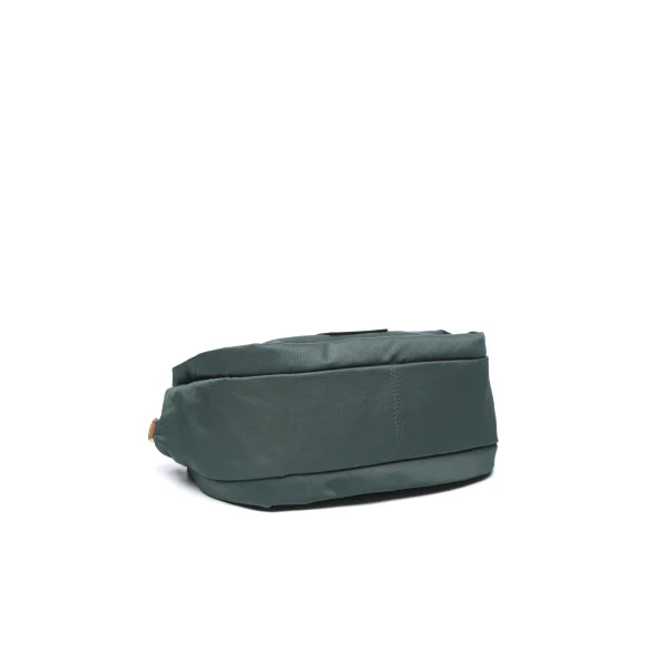 תיק צד בינוני Abbacino – 81035-90 – green – 4