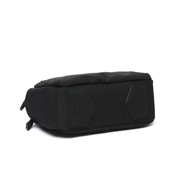 תיק צד קטן Abbacino – 81049-30 – black – 3