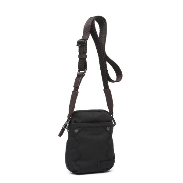 תיק טלפון Abbacino – 81050-30 – black – 1