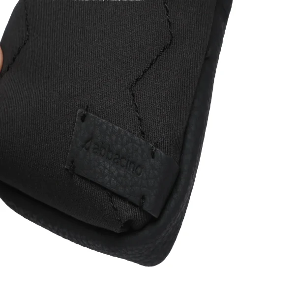 תיק טלפון Abbacino – 81050-30 – black – 5
