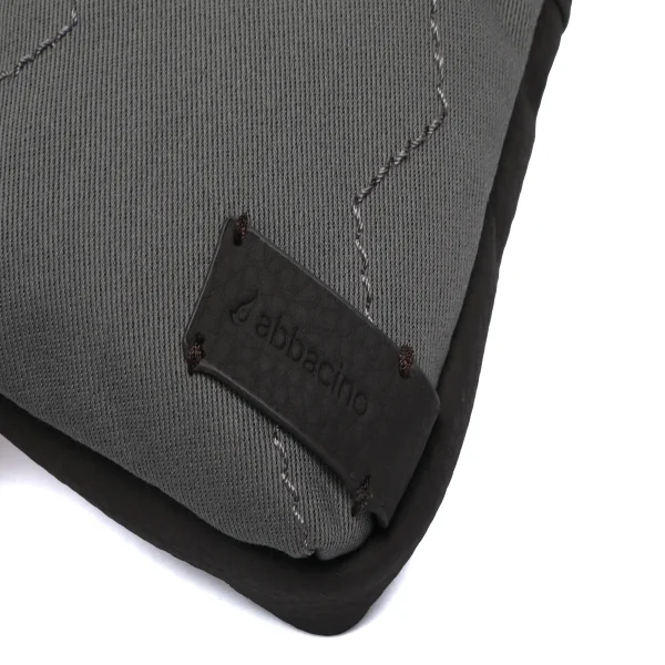 תיק טלפון Abbacino – 81050-37 – grey – 5