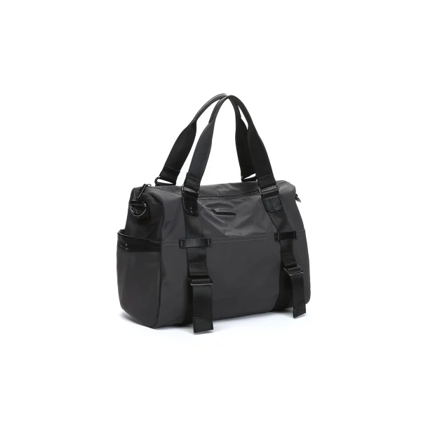 תיק צד גדול Abbacino NOA