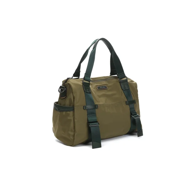 תיק צד גדול Abbacino NOA