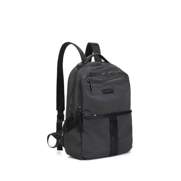 תיק גב גדול Abbacino NOA