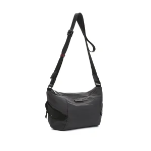 תיק צד גדול Abbacino NOA