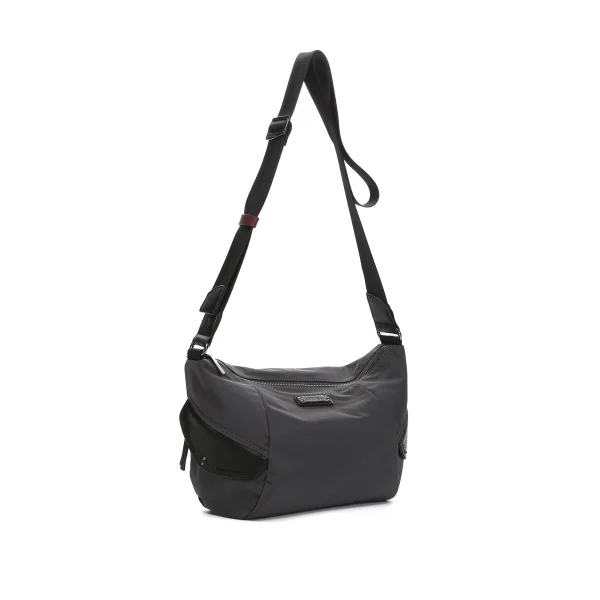 תיק צד גדול Abbacino NOA