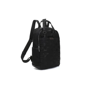 תיק גב גדול Abbacino SIRA